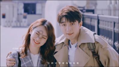 探索知识星球-春联的由来?,解锁无限智慧力量!